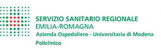 LogoPoliclinicoMo